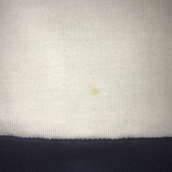 Express long sleeve polo - Picture 5 of 5